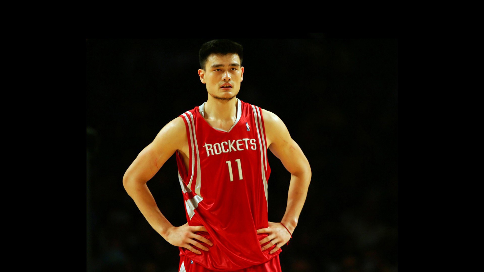 中国篮球文创产品受年轻人欢迎拓展品牌边界,中国篮球文化